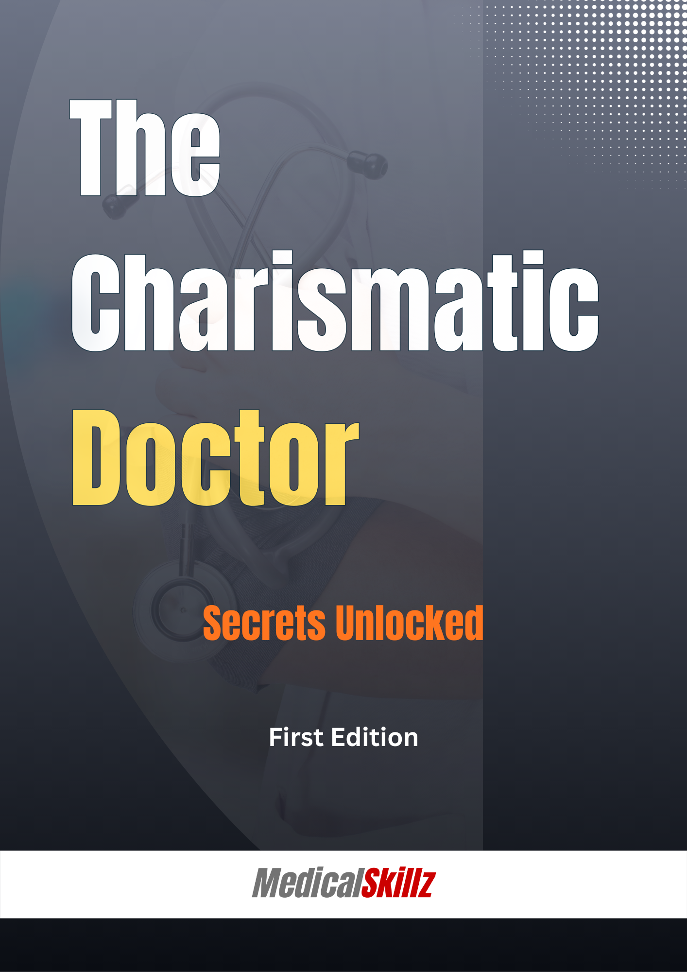 The Charismatic Doctor